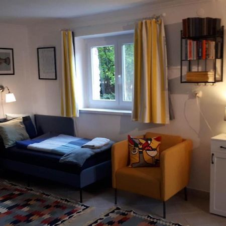 Fülöp Villa Apartmanház Balatonszepezd Kültér fotó