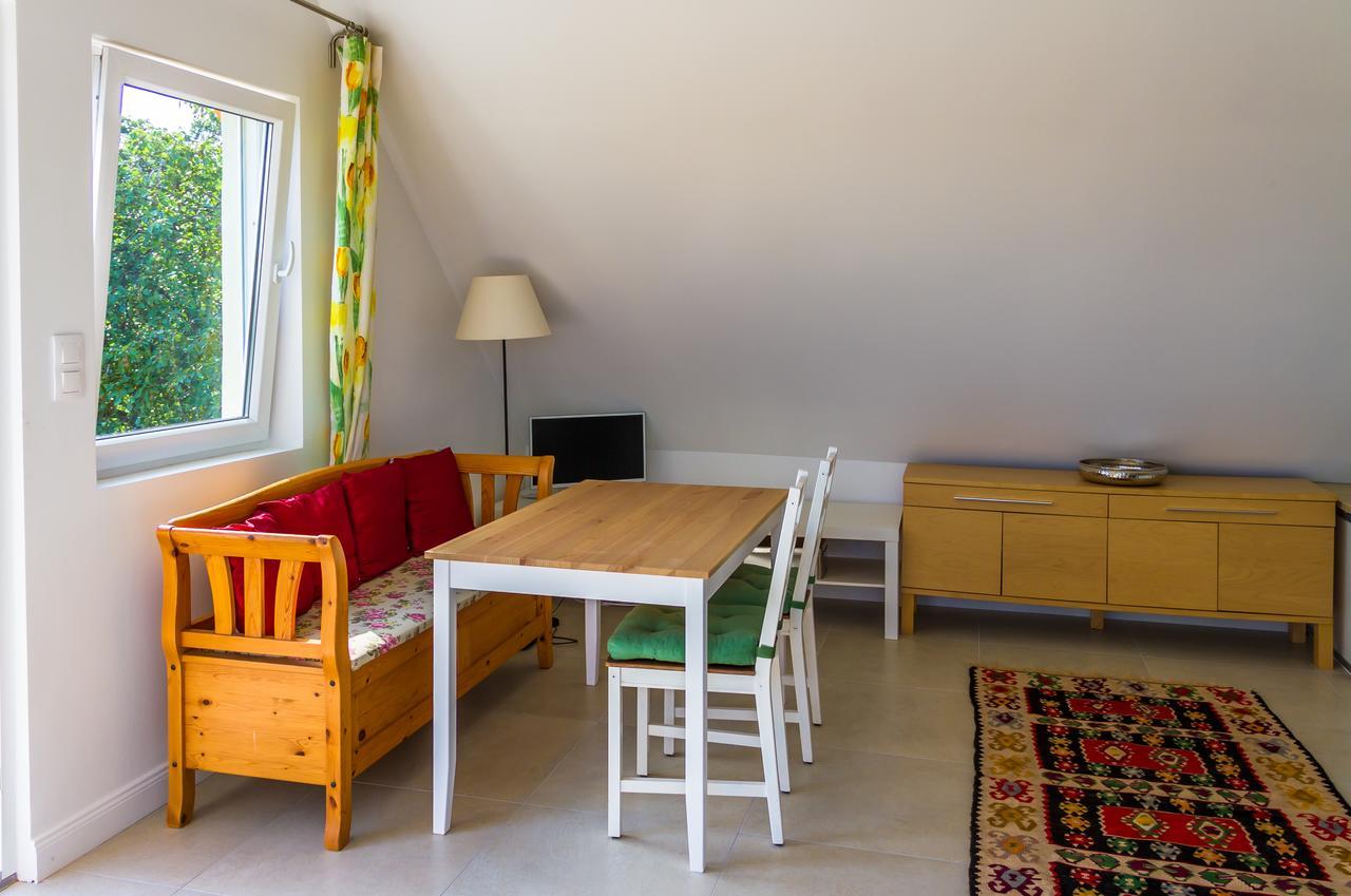 Fülöp Villa Apartmanház Balatonszepezd Kültér fotó