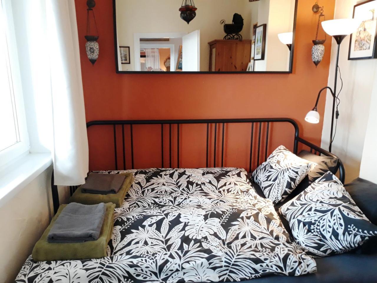 Fülöp Villa Apartmanház Balatonszepezd Kültér fotó